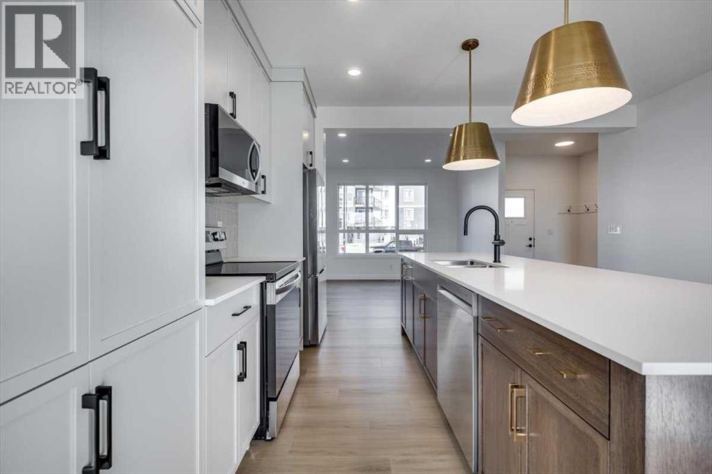 48 Irvin Way, Sylvan Lake