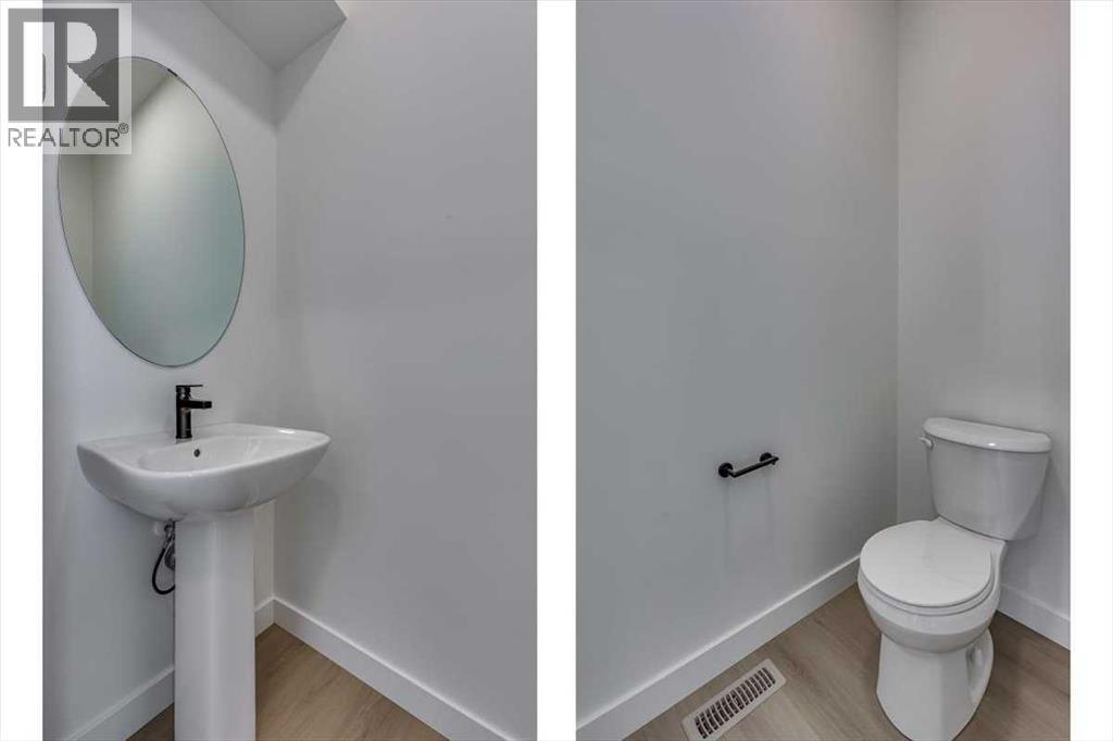 48 Irvin Way, Sylvan Lake