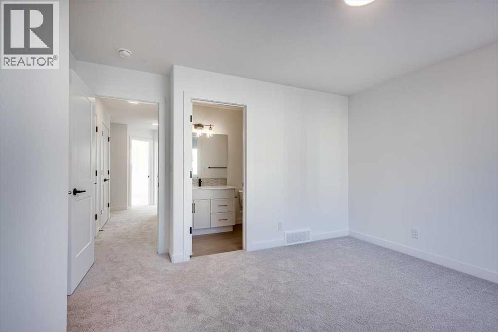 48 Irvin Way, Sylvan Lake