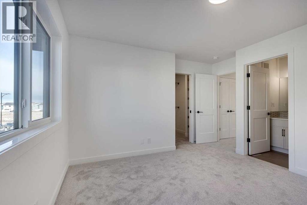 48 Irvin Way, Sylvan Lake