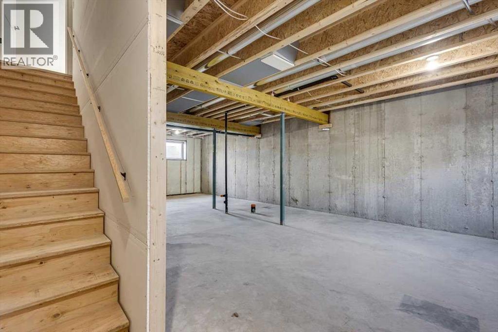 48 Irvin Way, Sylvan Lake