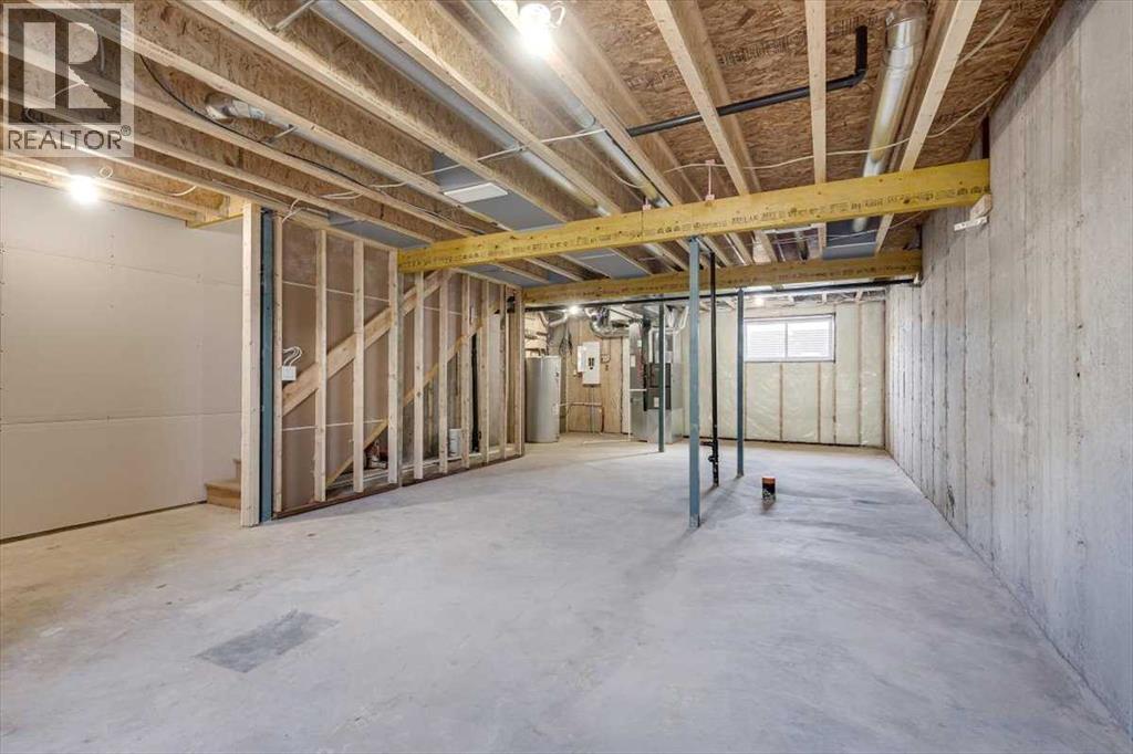 48 Irvin Way, Sylvan Lake