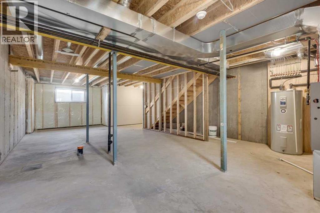 48 Irvin Way, Sylvan Lake