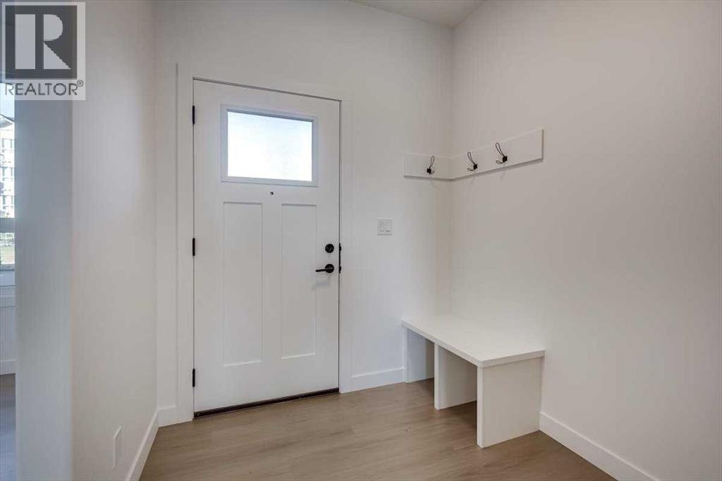 48 Irvin Way, Sylvan Lake