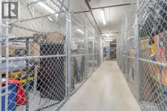 502 815 Orono Avenue, Langford