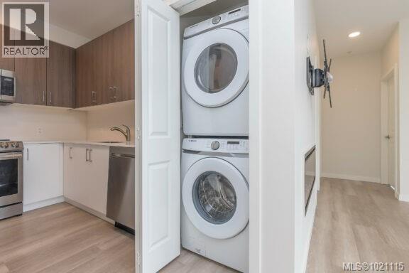 502 815 Orono Avenue, Langford