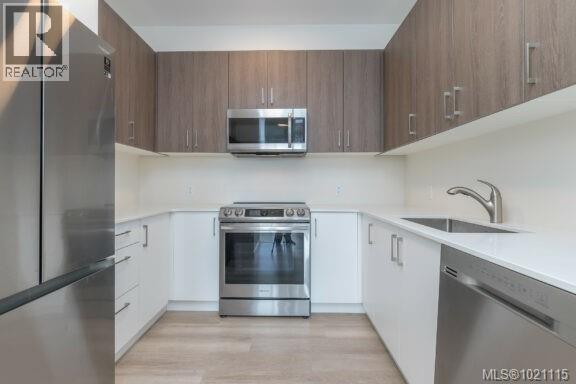 502 815 Orono Avenue, Langford