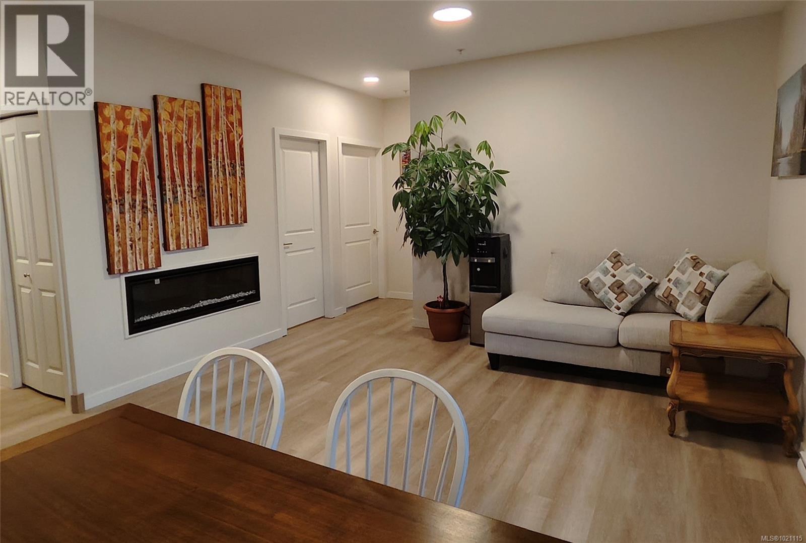 502 815 Orono Avenue, Langford