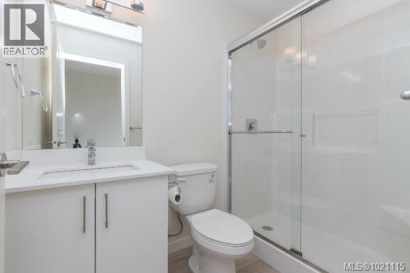 502 815 Orono Avenue, Langford