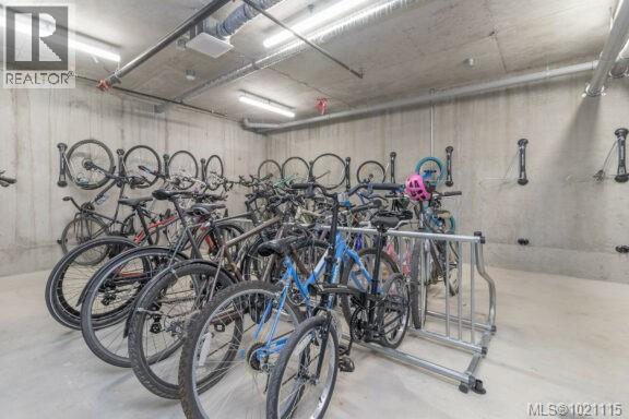 502 815 Orono Avenue, Langford