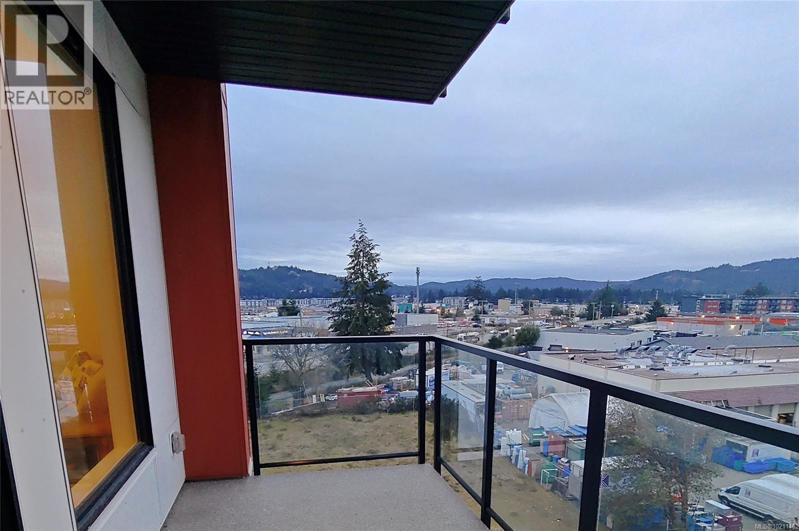 502 815 Orono Avenue, Langford