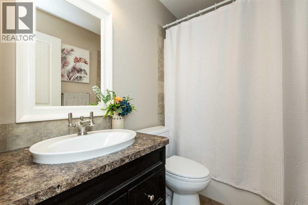 5224 48 Close, Innisfail