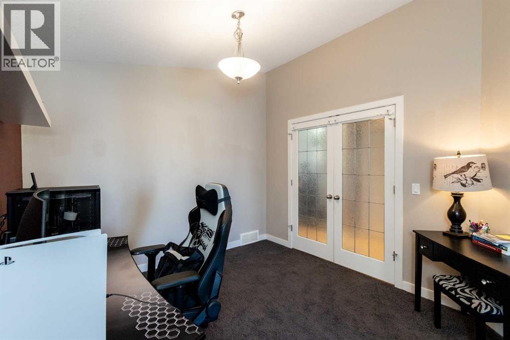 5224 48 Close, Innisfail