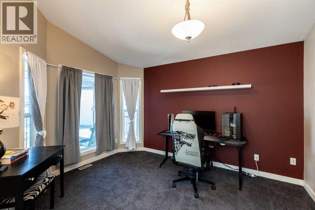 5224 48 Close, Innisfail