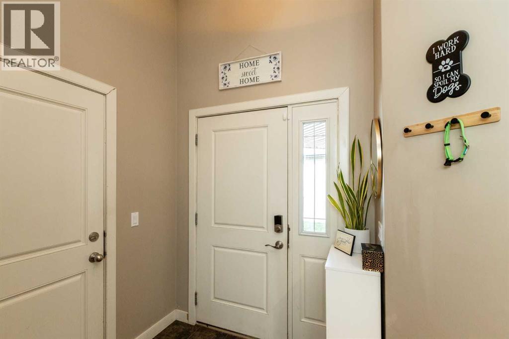 5224 48 Close, Innisfail