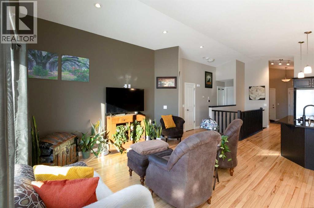 5224 48 Close, Innisfail