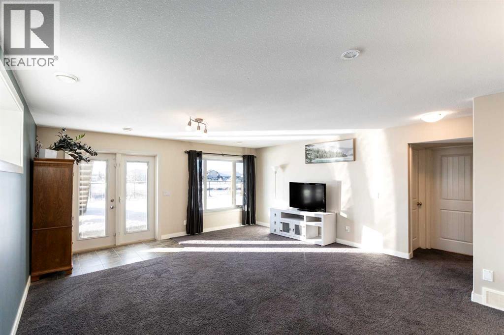 5224 48 Close, Innisfail