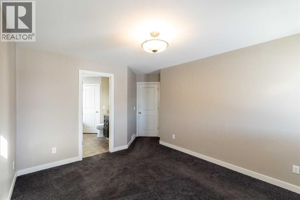 5224 48 Close, Innisfail