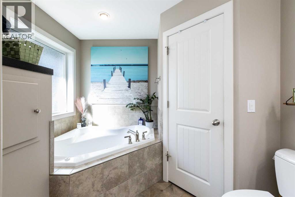 5224 48 Close, Innisfail