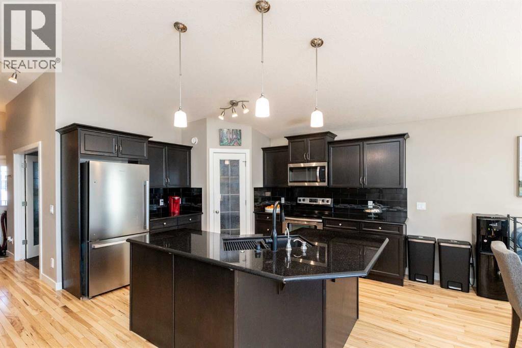 5224 48 Close, Innisfail