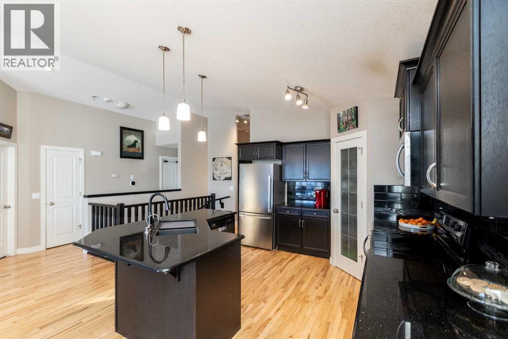 5224 48 Close, Innisfail