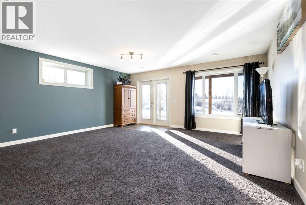 5224 48 Close, Innisfail