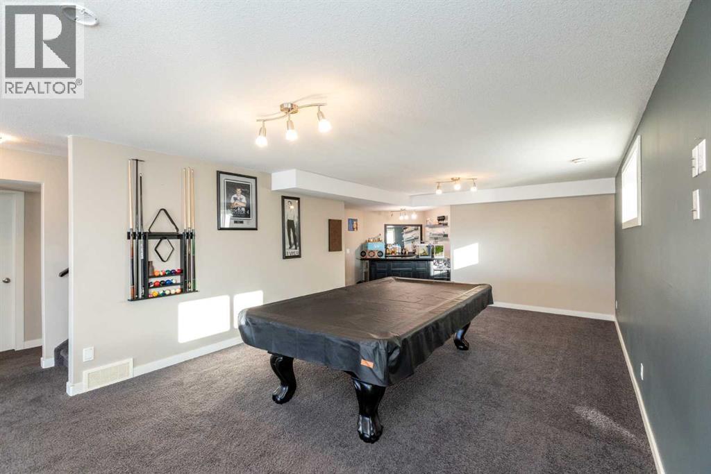 5224 48 Close, Innisfail