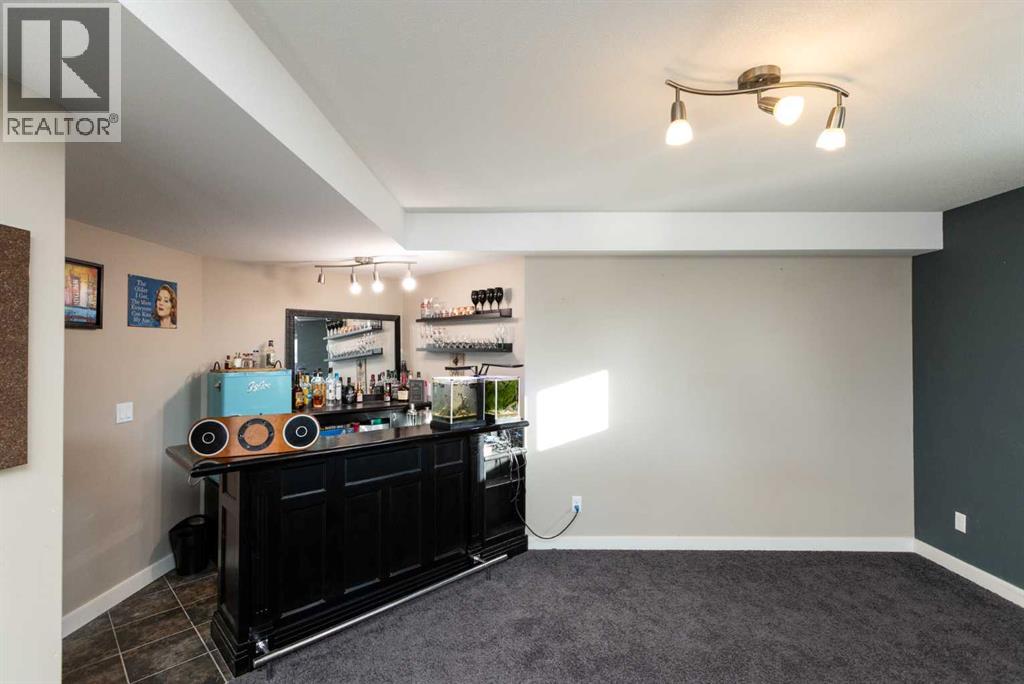 5224 48 Close, Innisfail