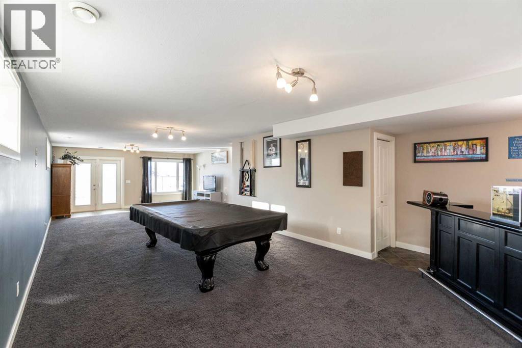 5224 48 Close, Innisfail