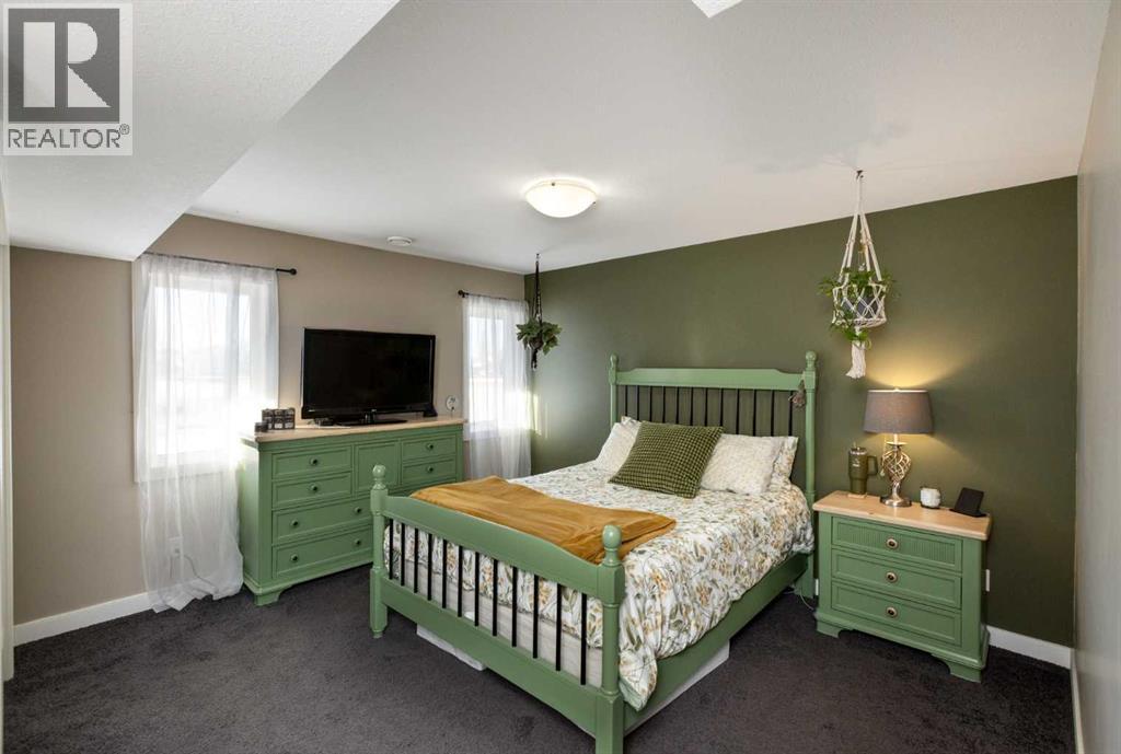 5224 48 Close, Innisfail