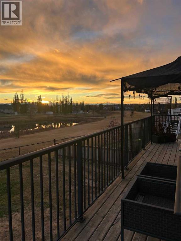 5224 48 Close, Innisfail