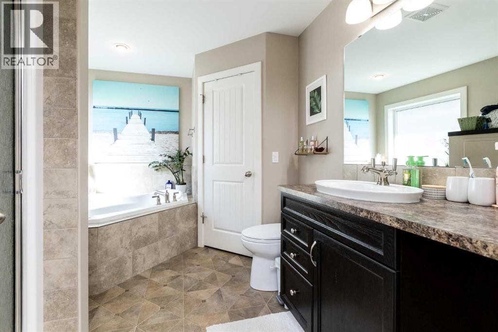 5224 48 Close, Innisfail