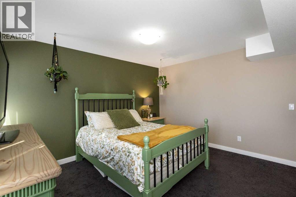 5224 48 Close, Innisfail