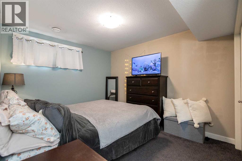 5224 48 Close, Innisfail