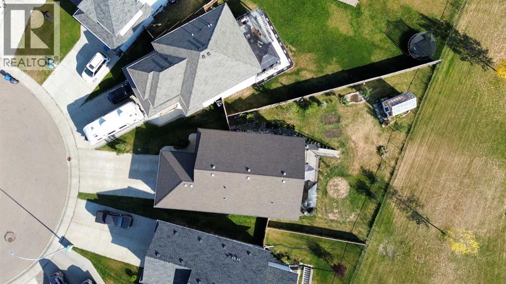 5224 48 Close, Innisfail