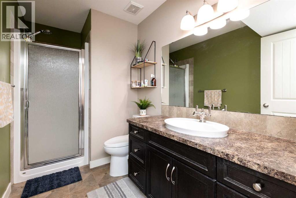 5224 48 Close, Innisfail