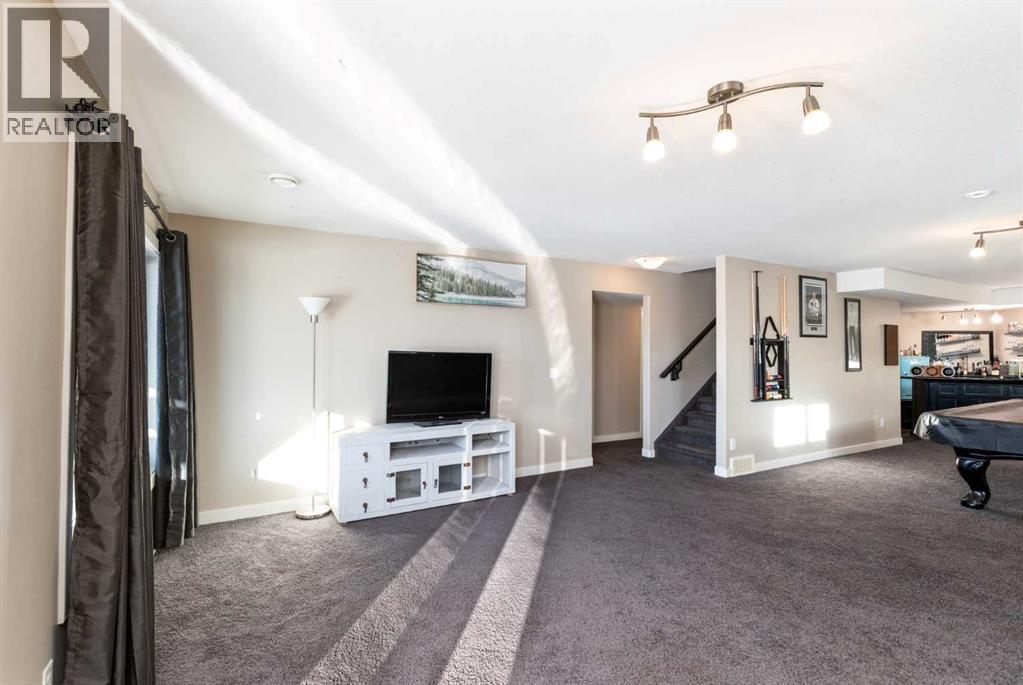 5224 48 Close, Innisfail