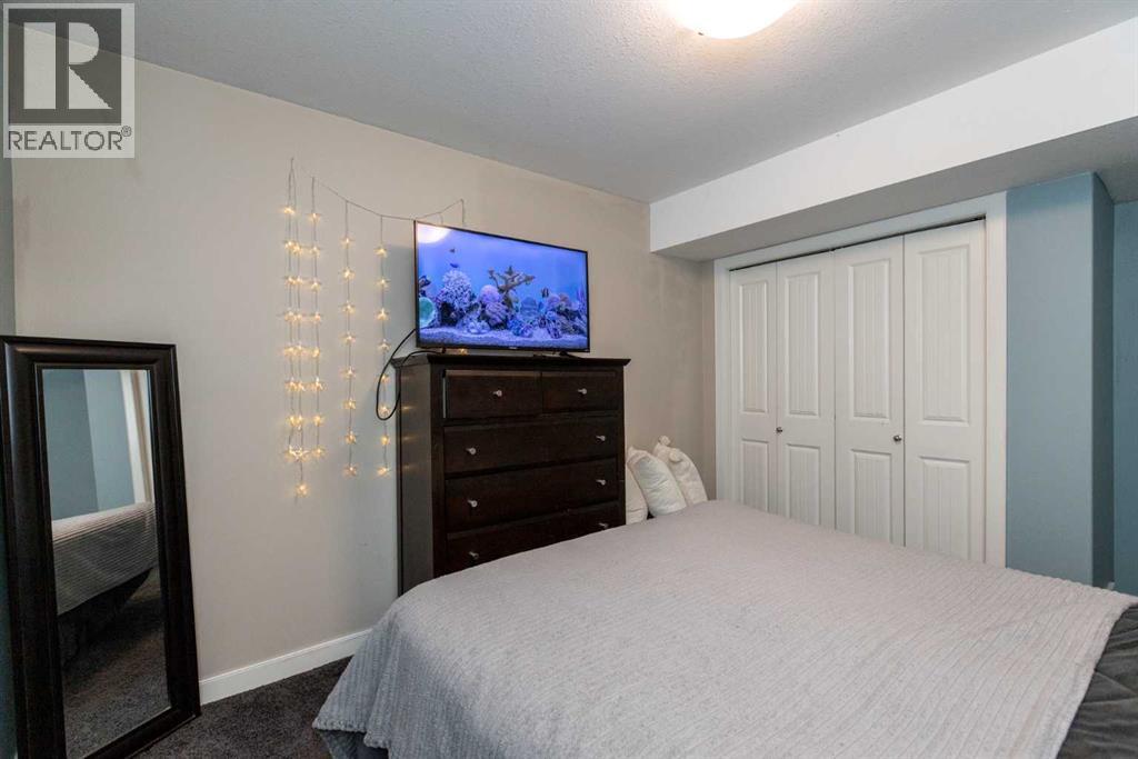 5224 48 Close, Innisfail