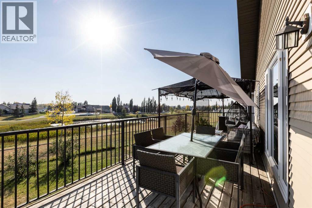 5224 48 Close, Innisfail