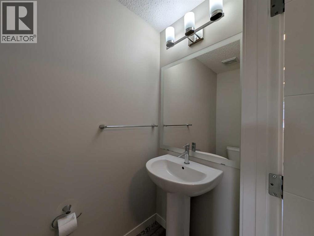 290 Fireside Drive, Cochrane