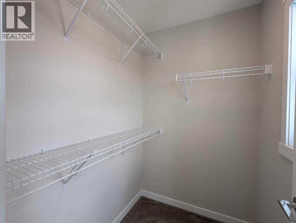 290 Fireside Drive, Cochrane