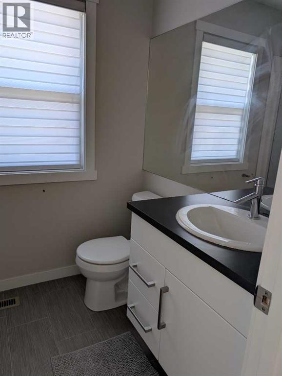 290 Fireside Drive, Cochrane