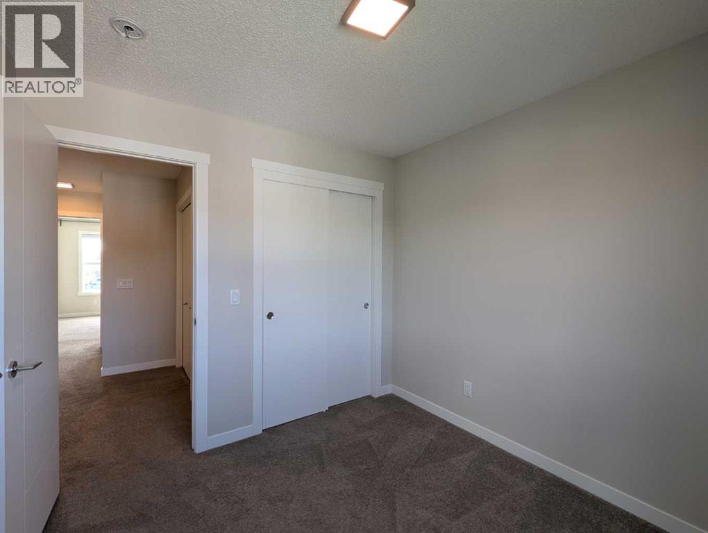 290 Fireside Drive, Cochrane