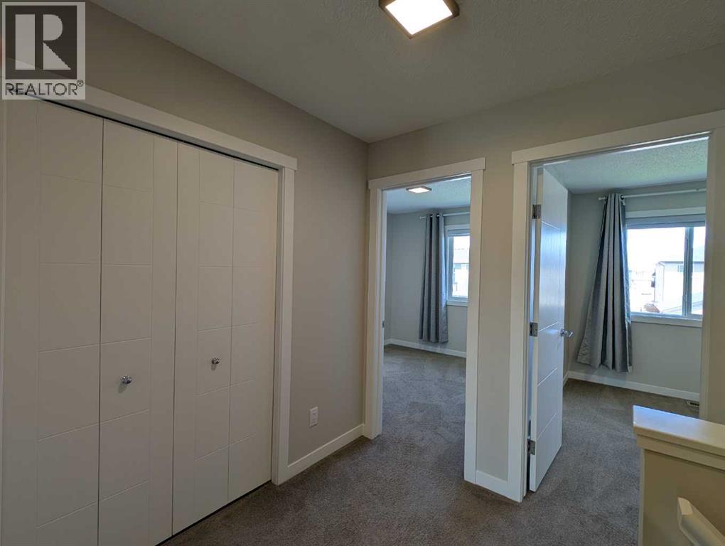 290 Fireside Drive, Cochrane