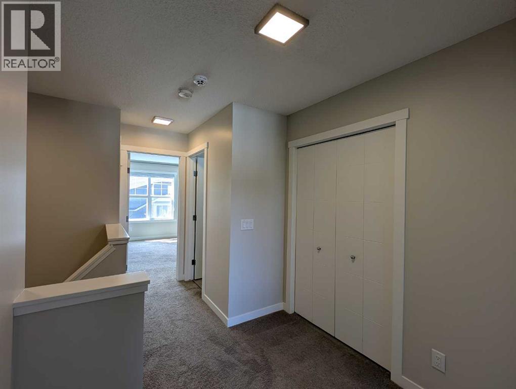 290 Fireside Drive, Cochrane