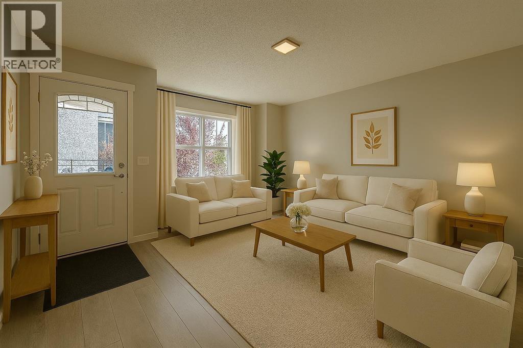 290 Fireside Drive, Cochrane