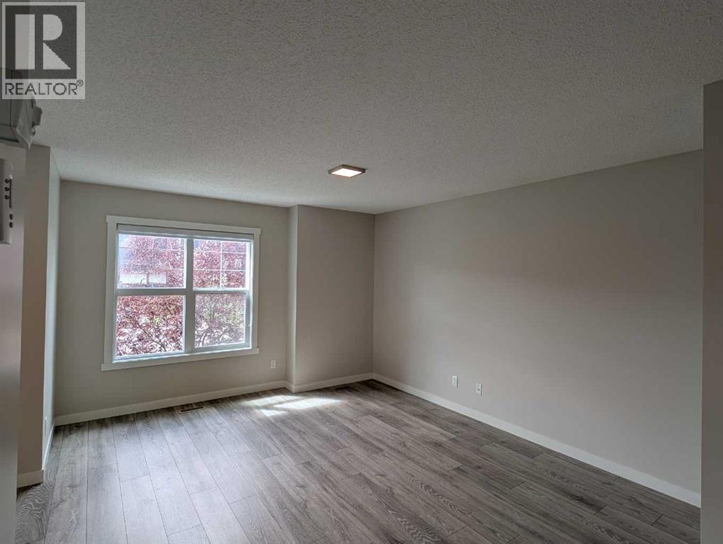 290 Fireside Drive, Cochrane