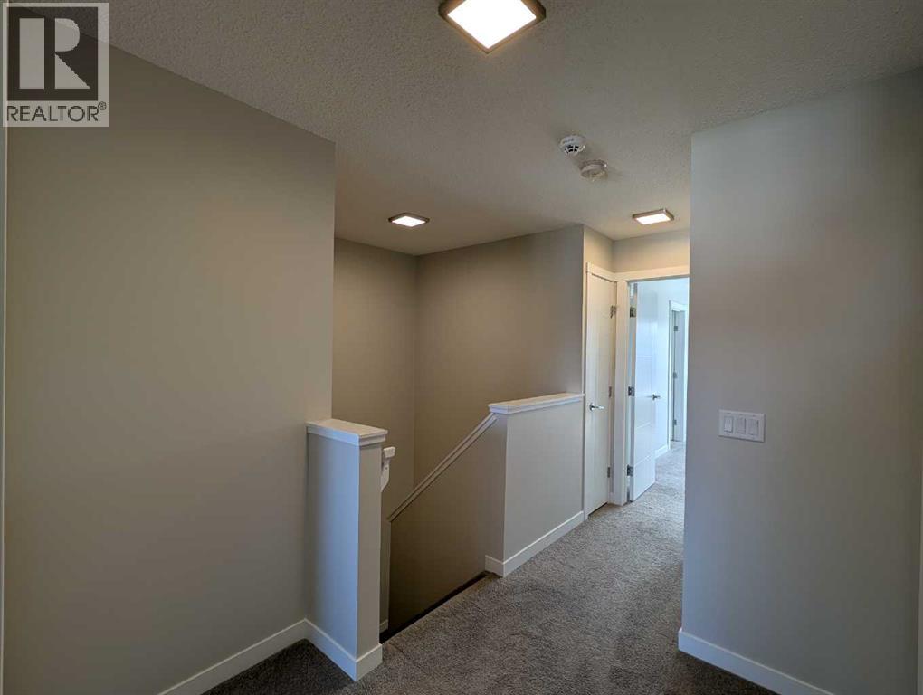 290 Fireside Drive, Cochrane