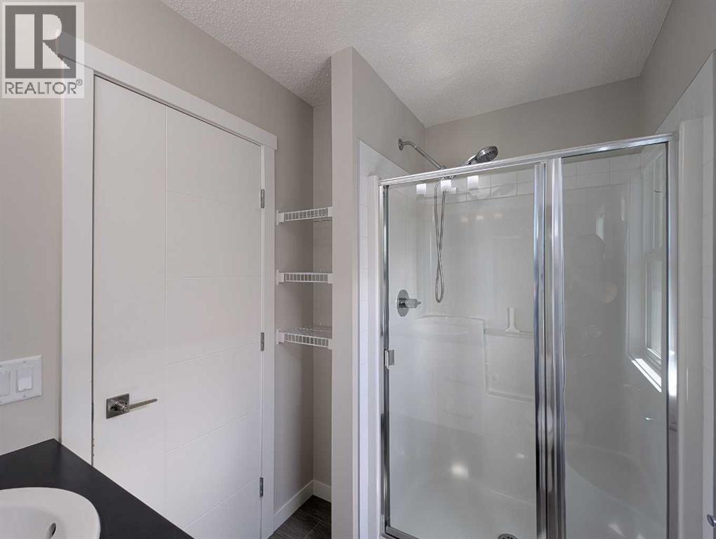 290 Fireside Drive, Cochrane