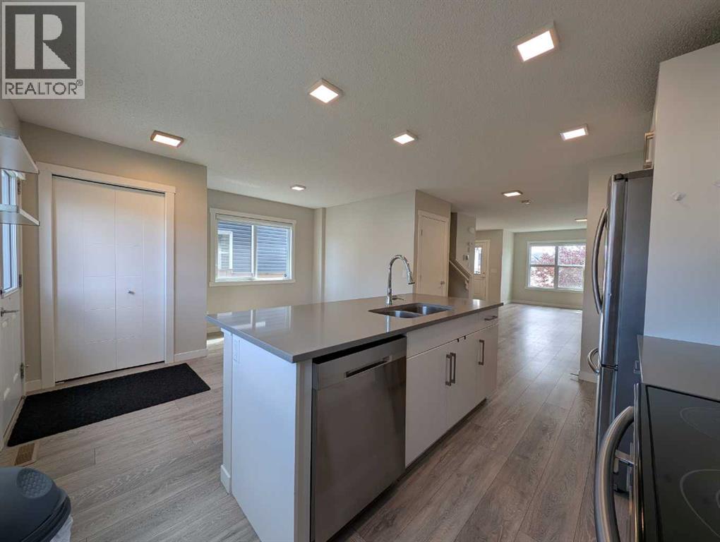 290 Fireside Drive, Cochrane